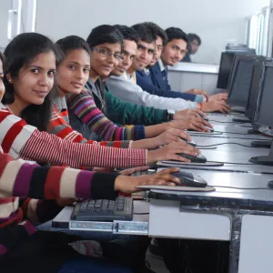 Diploma in Computer Science